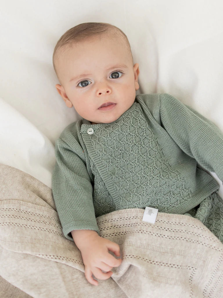 Conj. Cotton dreams - Imagen 3