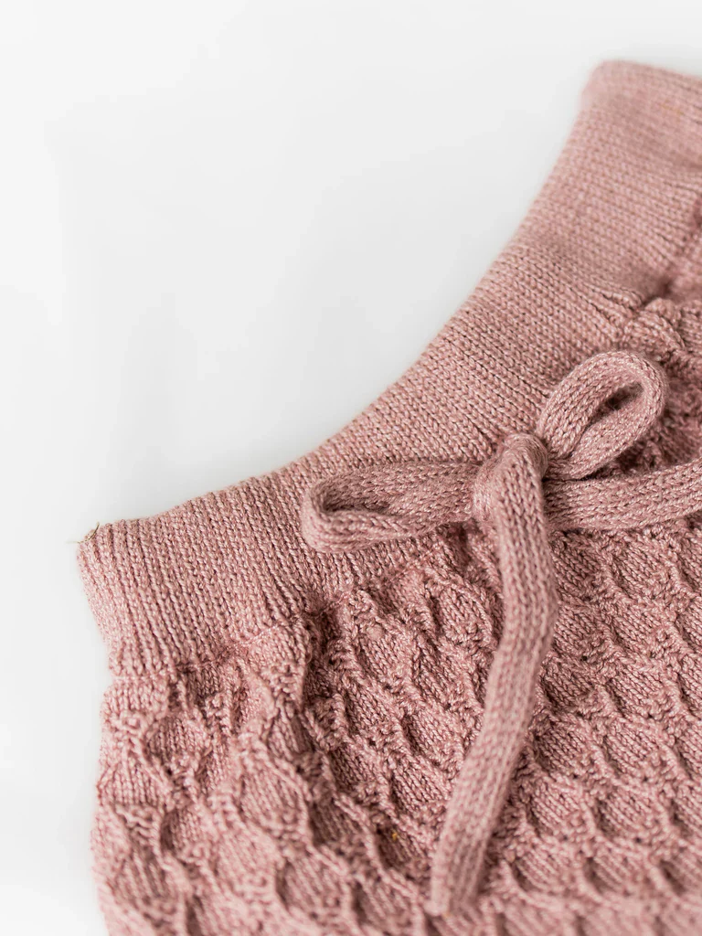 Conj. Cotton dreams - Imagen 4