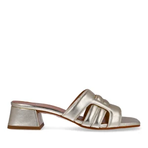 Itse 16640 Dorado -51207