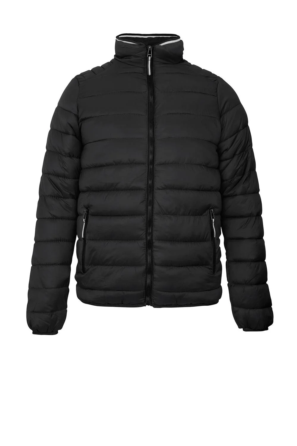 CHAMARRA BROUNO - Imagen 3