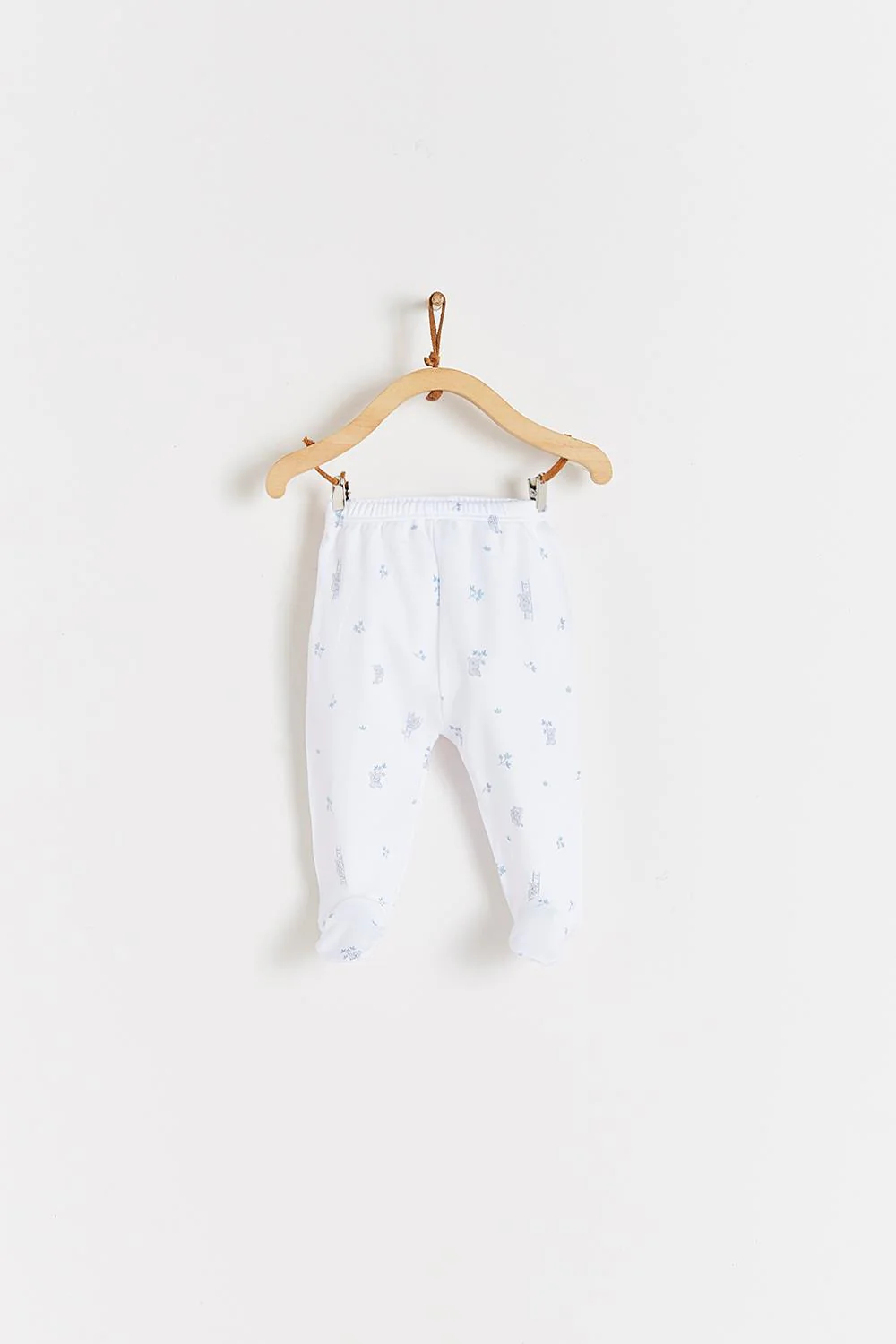 SET KIMONO RANITA KOALA - Imagen 5