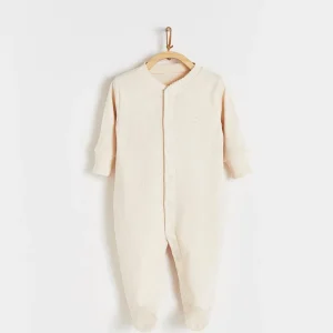 FOOTIE TOBY DESAGUJADO