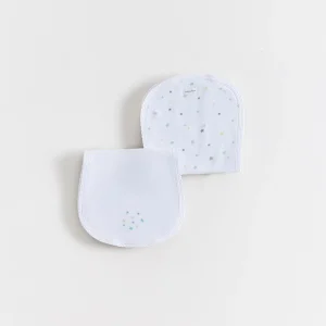 REPETIDORES LITTLE STARS PACK X 2