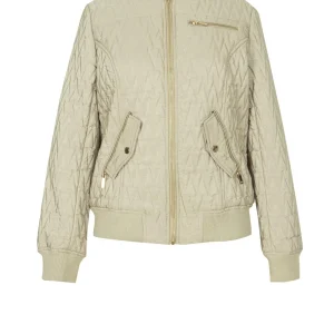 Roosevelt chamarra mujer 010001000576