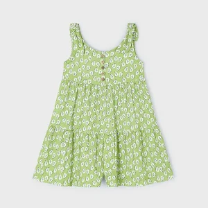 Romper nudos plantas manzana