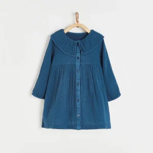 VESTIDO SOPHIE PURPLE