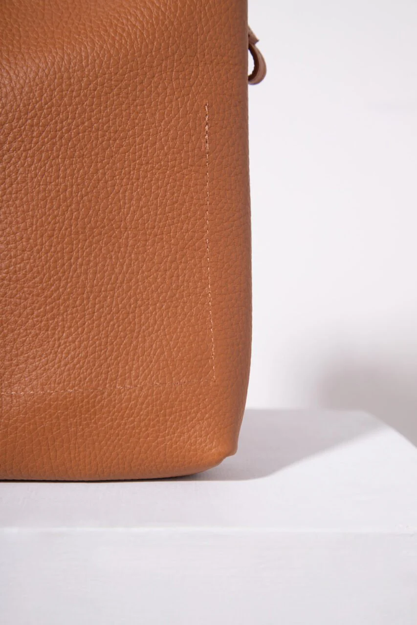 MINI TOTE LILIBET - Imagen 5