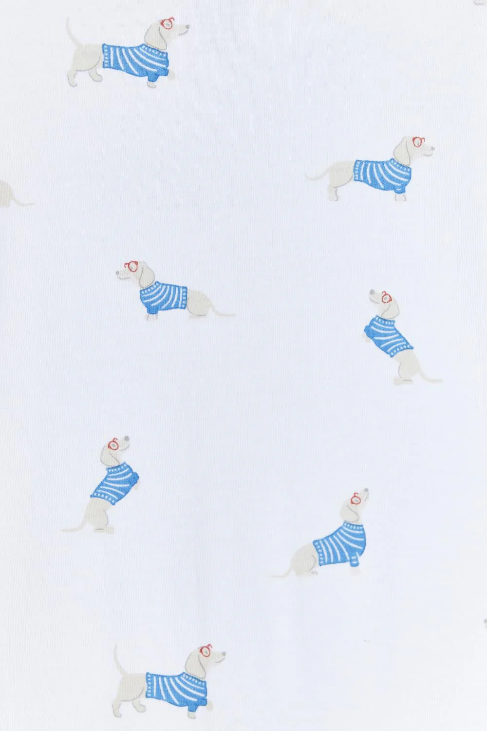 FOOTIE TOBY JERRY - Imagen 4