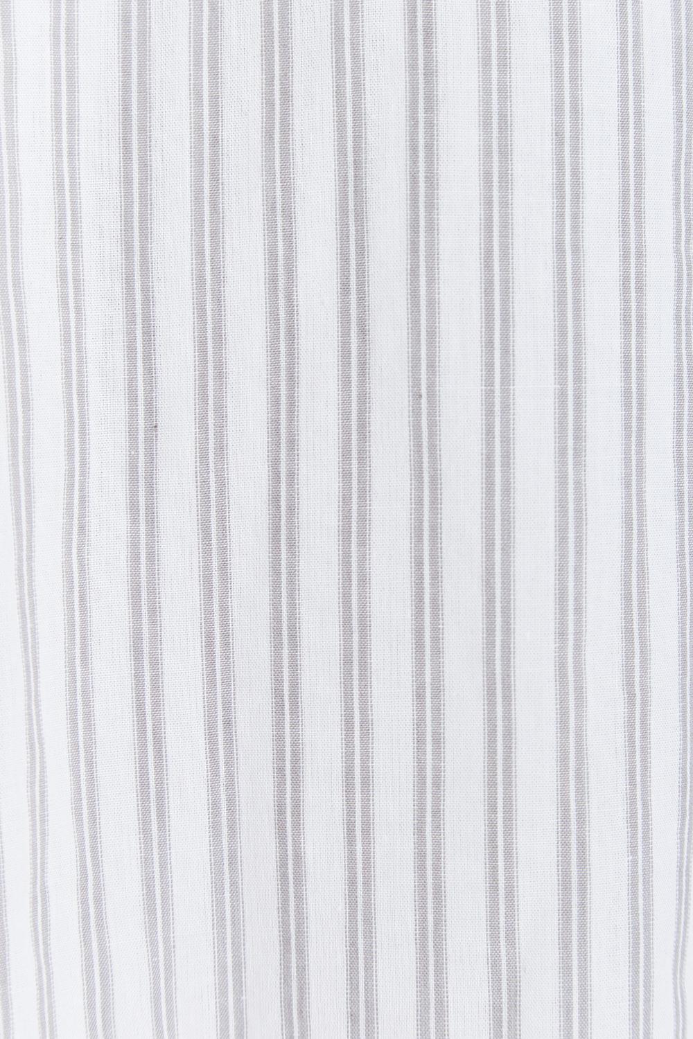 CAMISA JONA DAMON - Imagen 4