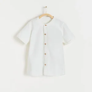 CAMISA JONA CELEBRATION