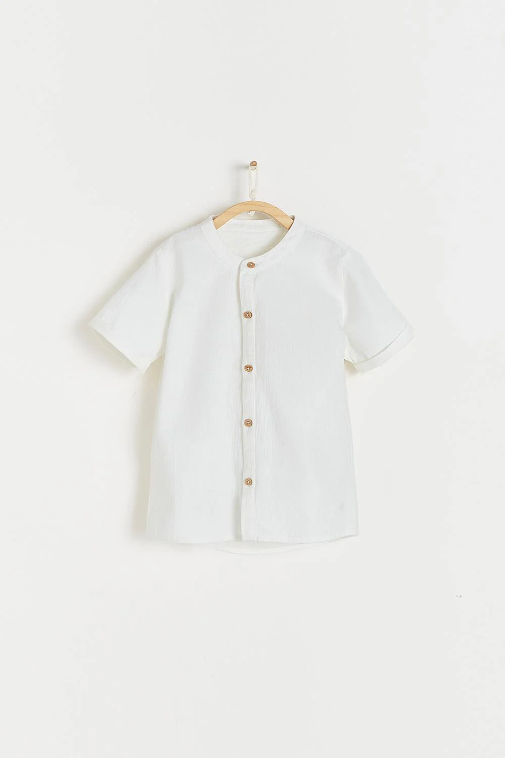 CAMISA JONA CELEBRATION