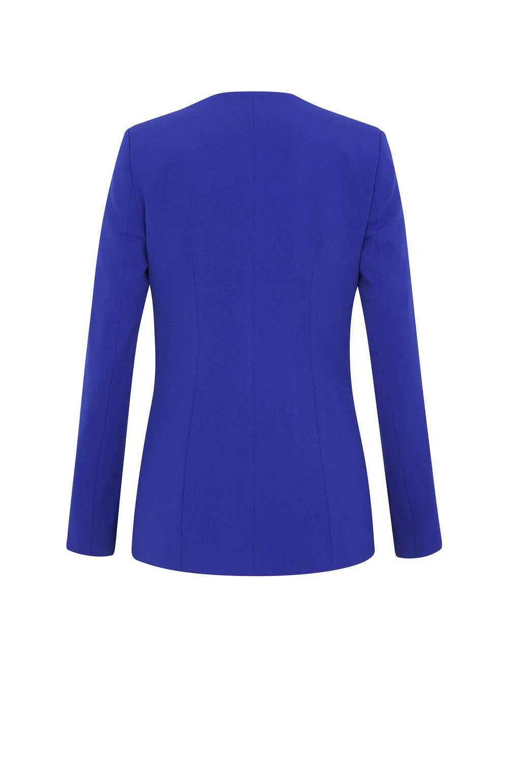 BLAZER ALYSHA - Imagen 4