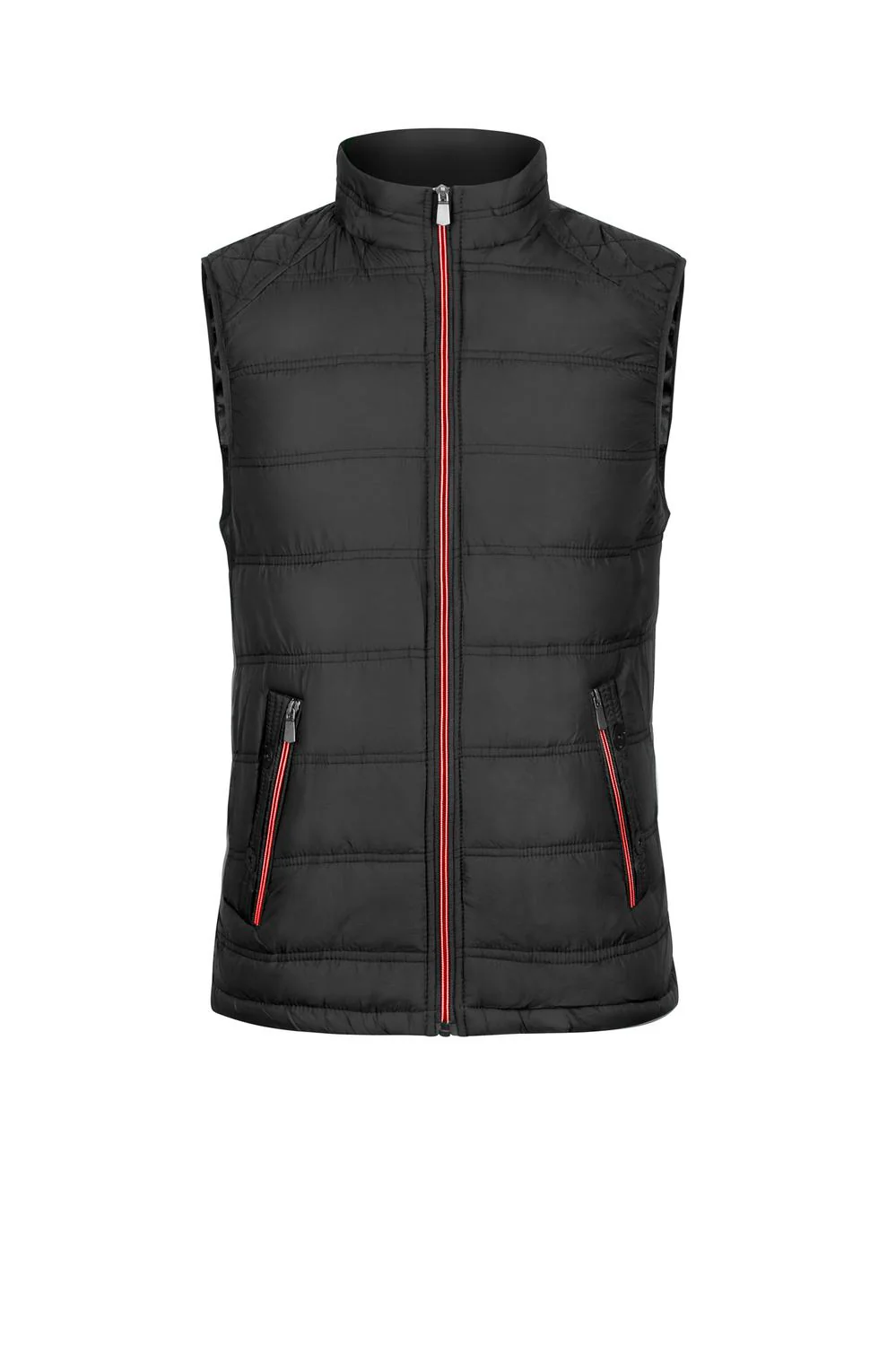 CHALECO CEFAS - Imagen 3