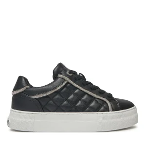 Guess gratea flpgra ele12 NEGRO 50109