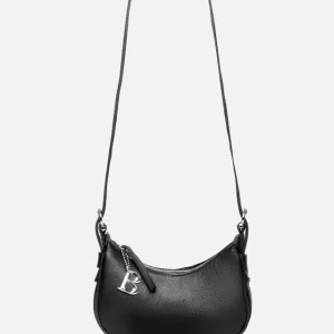 MINI BAG KATE | NEGRO MATE