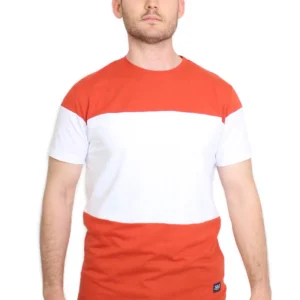 PLAYERA 025027000031