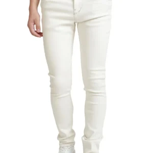 Jeans slim comfort fit 025008000005