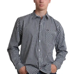 Camisa Modelo 025019000007