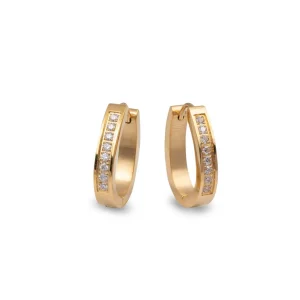 Arete modelo 021067000005