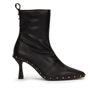 P.Miralles Toronto strech 29551  -51778