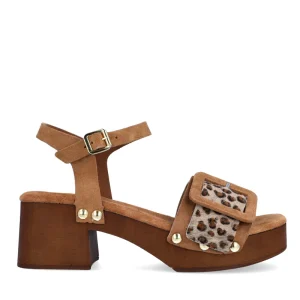 Itse 2492 51012 LEOPARD