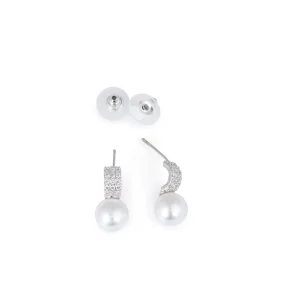 Arete Modelo 021067000025