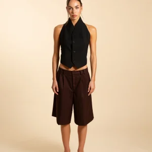 BERMUDA SARGA | GRANATE