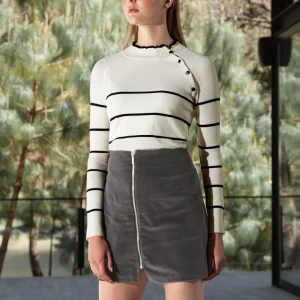 FALDA GARDI