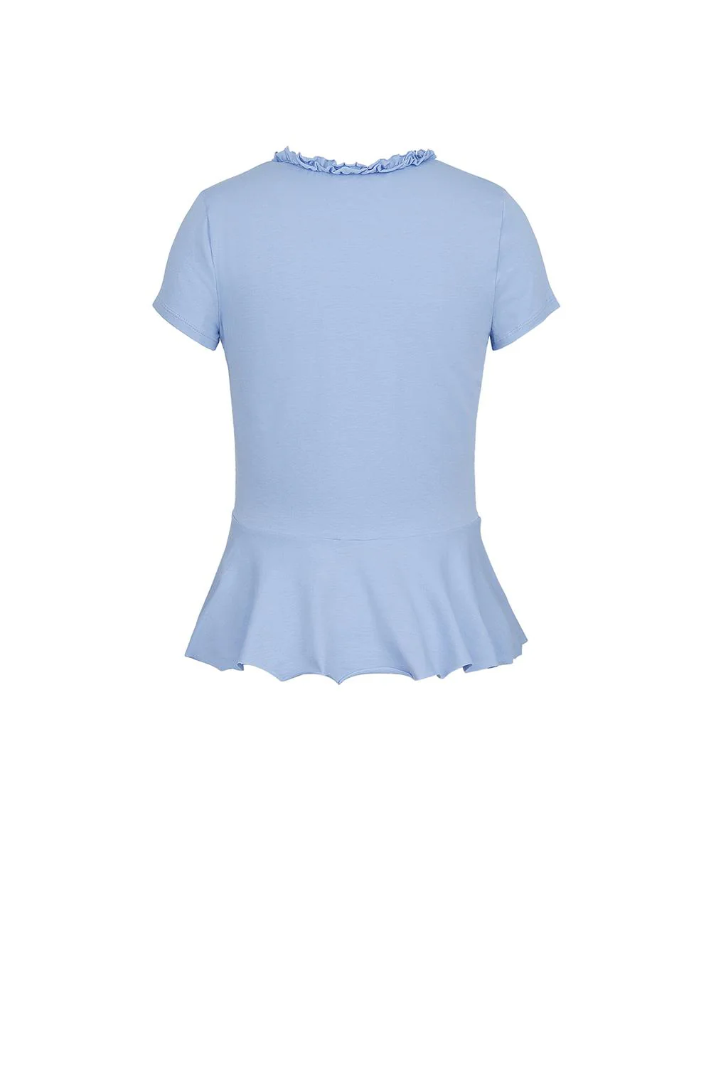 BLUSA NELIA - Imagen 6