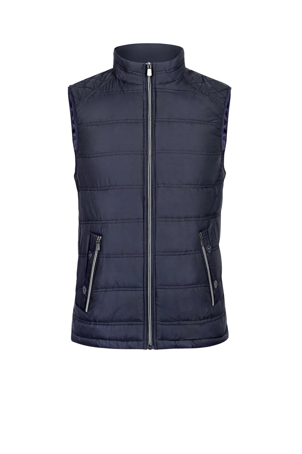 CHALECO MIGUEL - Imagen 3