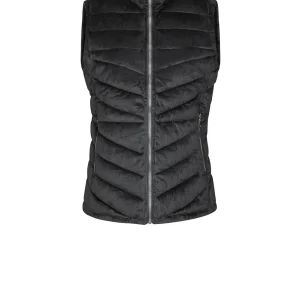 Chaleco 001025000018