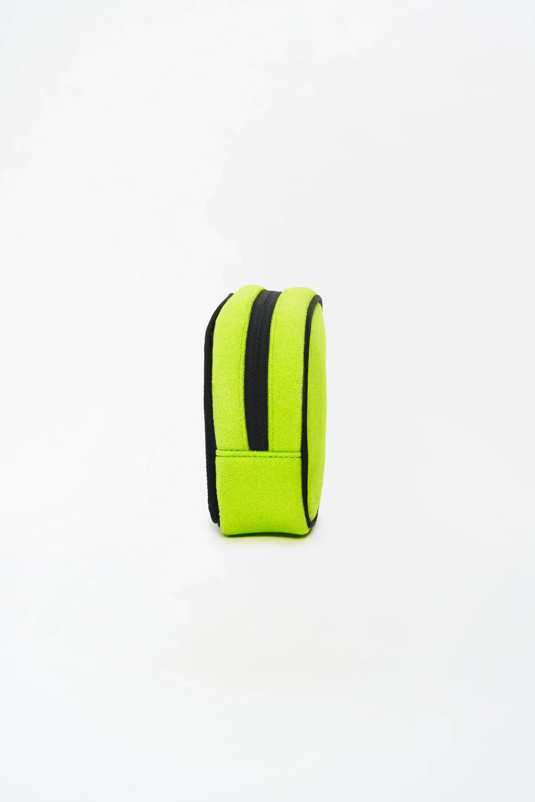 ESTUCHE MEDIANO LITHE - Imagen 3