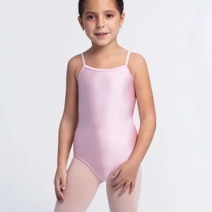 Maillot básico 3020 BODYLY STRAP de Intermezzo