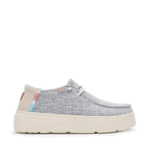 PITAS POPPY AZUL 51093