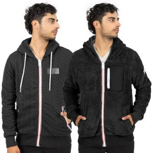 CHAMARRA VICENZO 010001000679