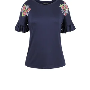 BLUSA ADELE