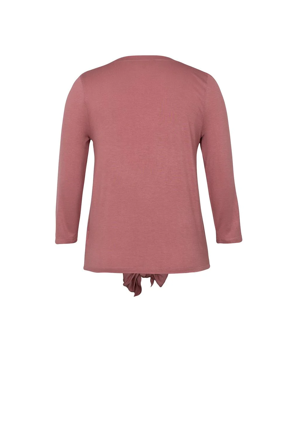 BLUSA JULINA - Imagen 4