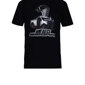 Playera Modelo 027027000009