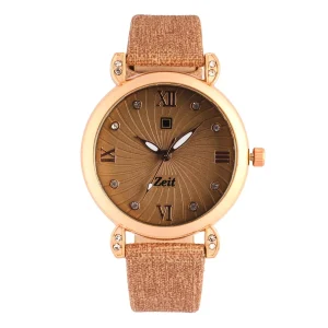 ZEIT MUJER RELOJ 000869