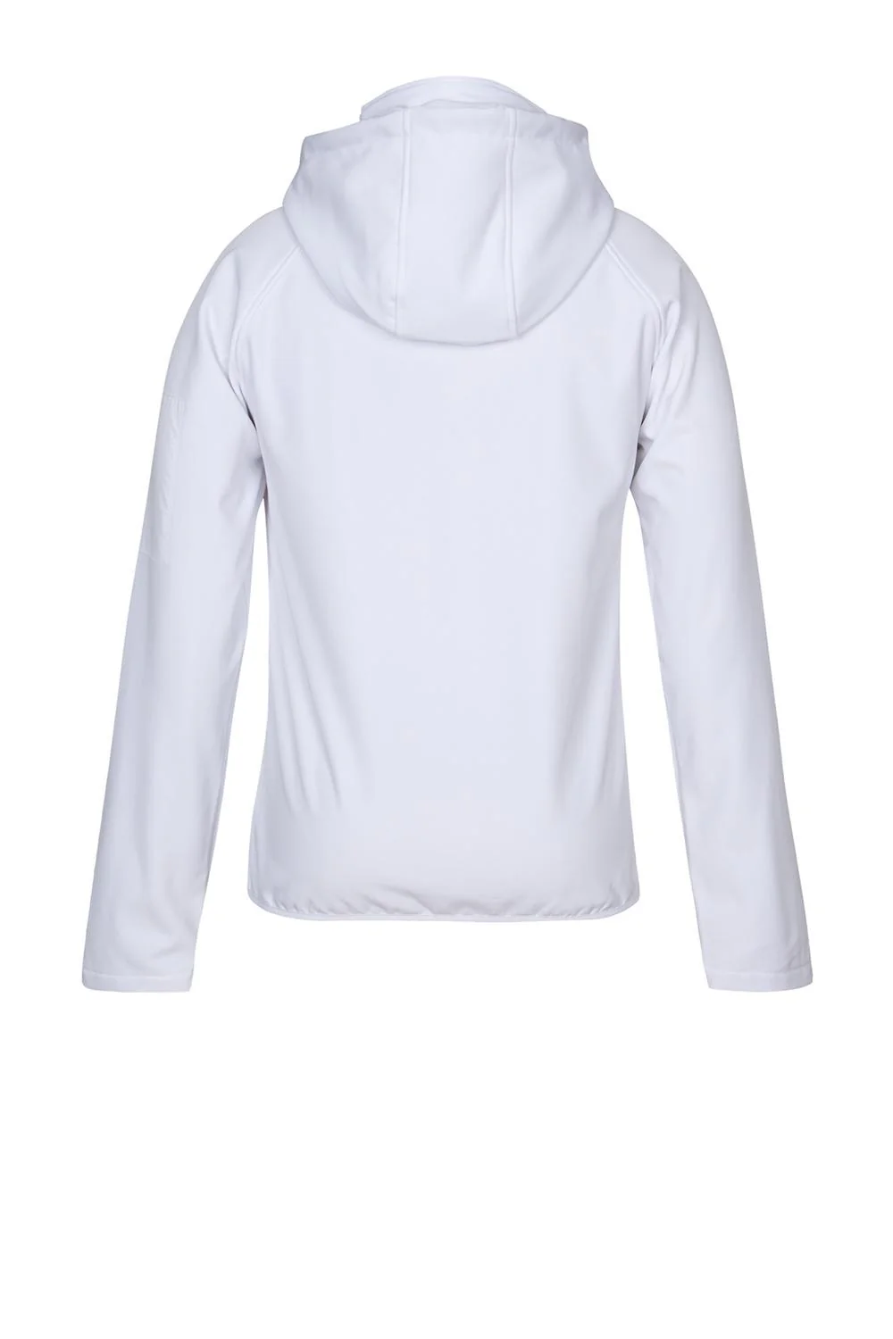 CHAMARRA CALINO - Imagen 4