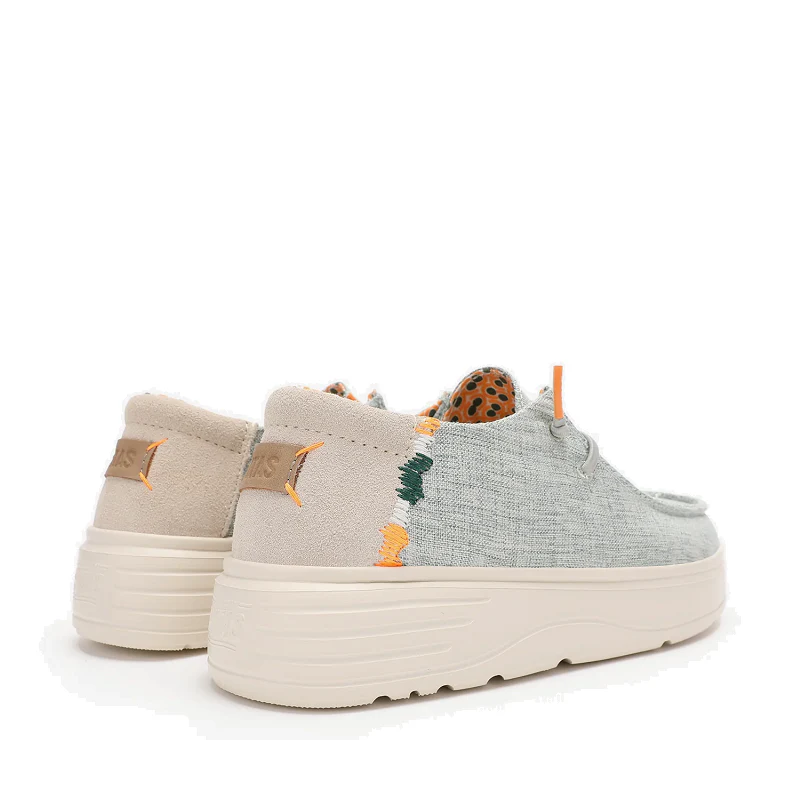 PITAS POPPY VERDE 51094 - Imagen 4