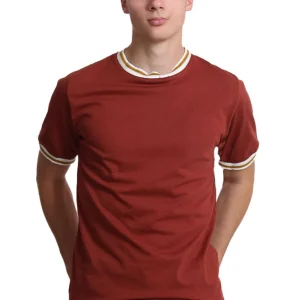 Playera Modelo 025027000002