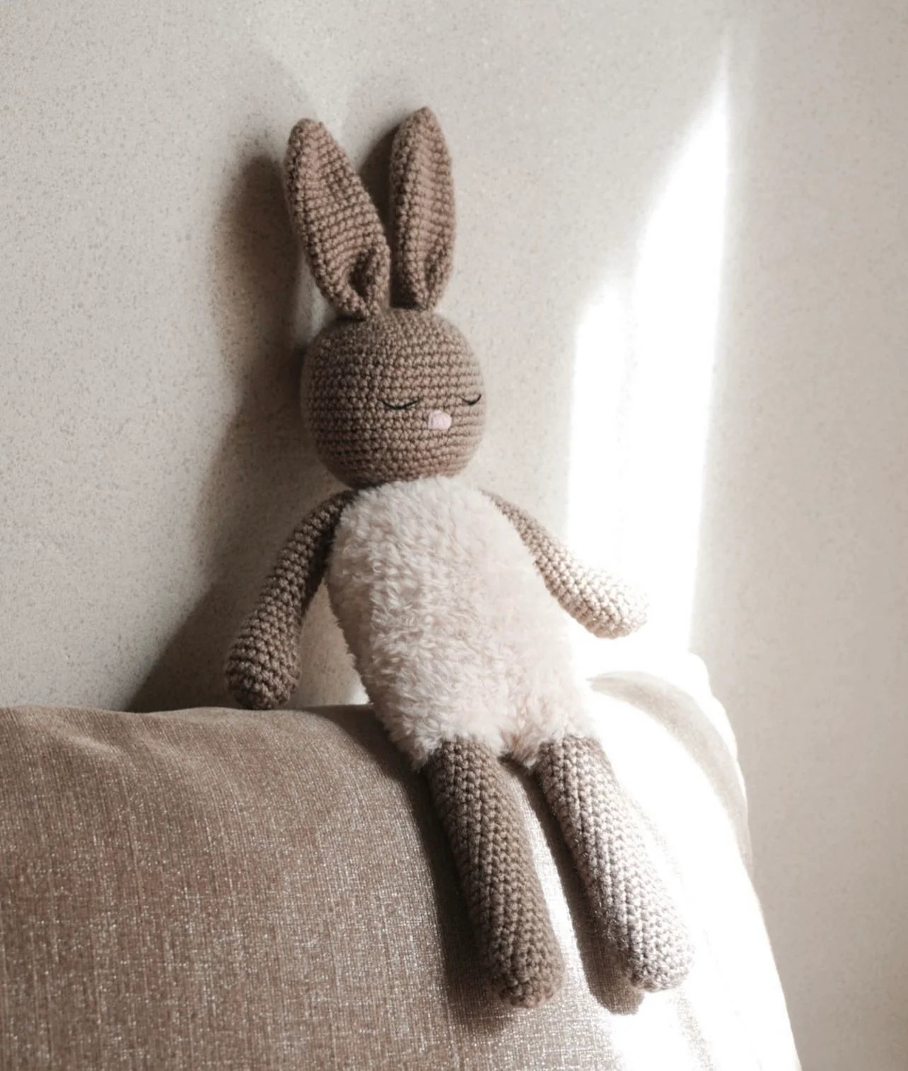 Bailey Bunny - Imagen 6