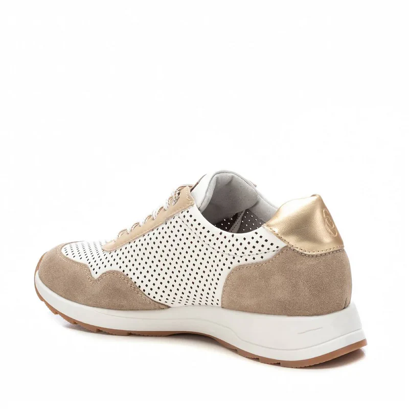 CARMELA 162151 BEIGE 50711 - Imagen 3