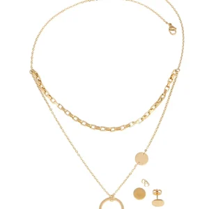 Set Modelo 021065000024