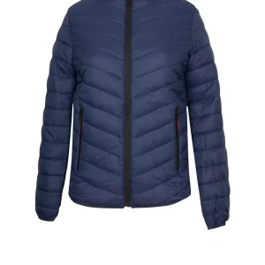 ROOSEVELT Chamarra mujeres 010001000521