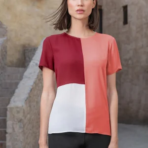 BLUSA SABIRA