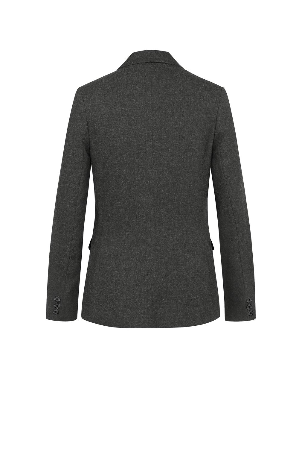 BLAZER PALERMO - Imagen 4