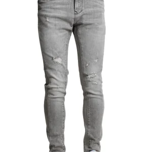 Jeans Modelo 025008000003