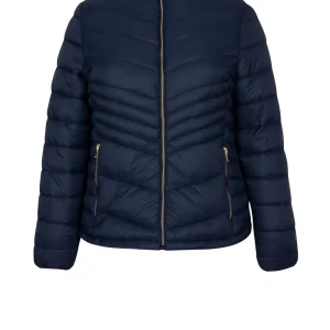 ROOSEVELT Chamarra mujeres 010001000442